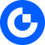 gateio.io官网