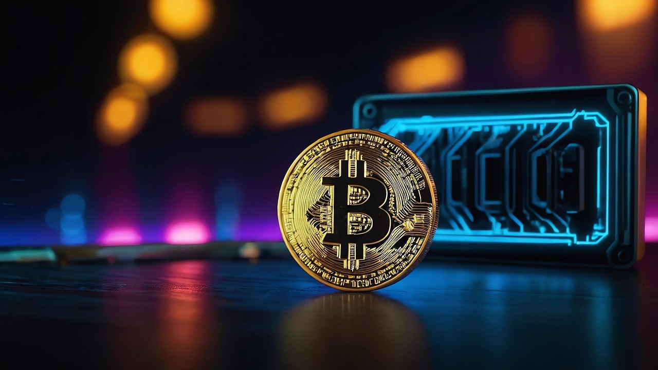 黄金再飙新高！数据：比特币通常在100~150天内跟进拉涨