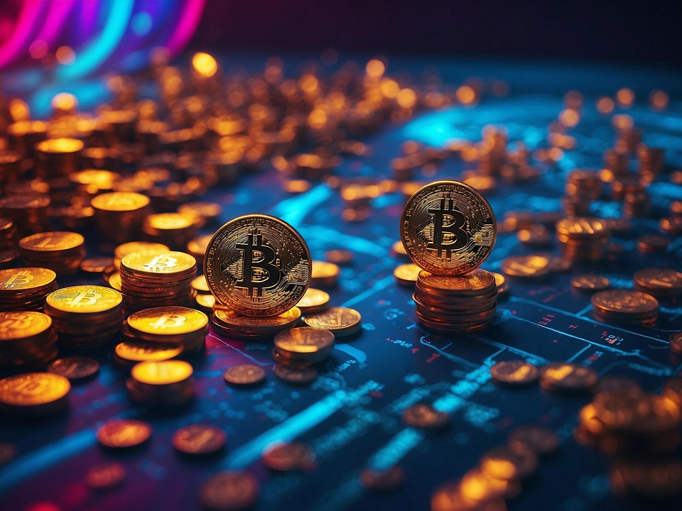 美商务部长之子Brandon联合Tether、软银及Bitfinex成立21 Capital！注资比特币 挑战微策略