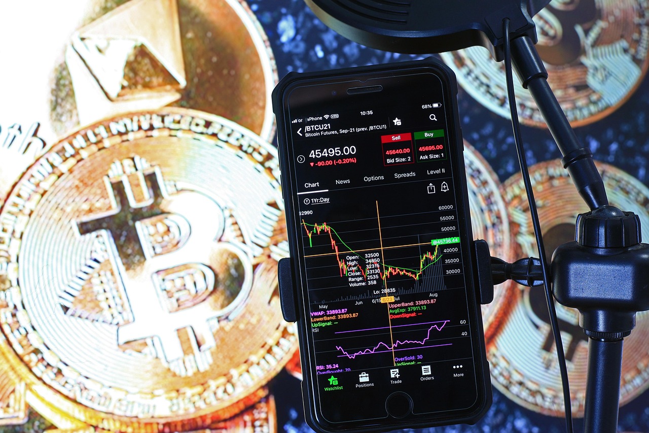 Semler Scientific拟筹资5亿美元购买比特币！向Coinbase借款支付罚款