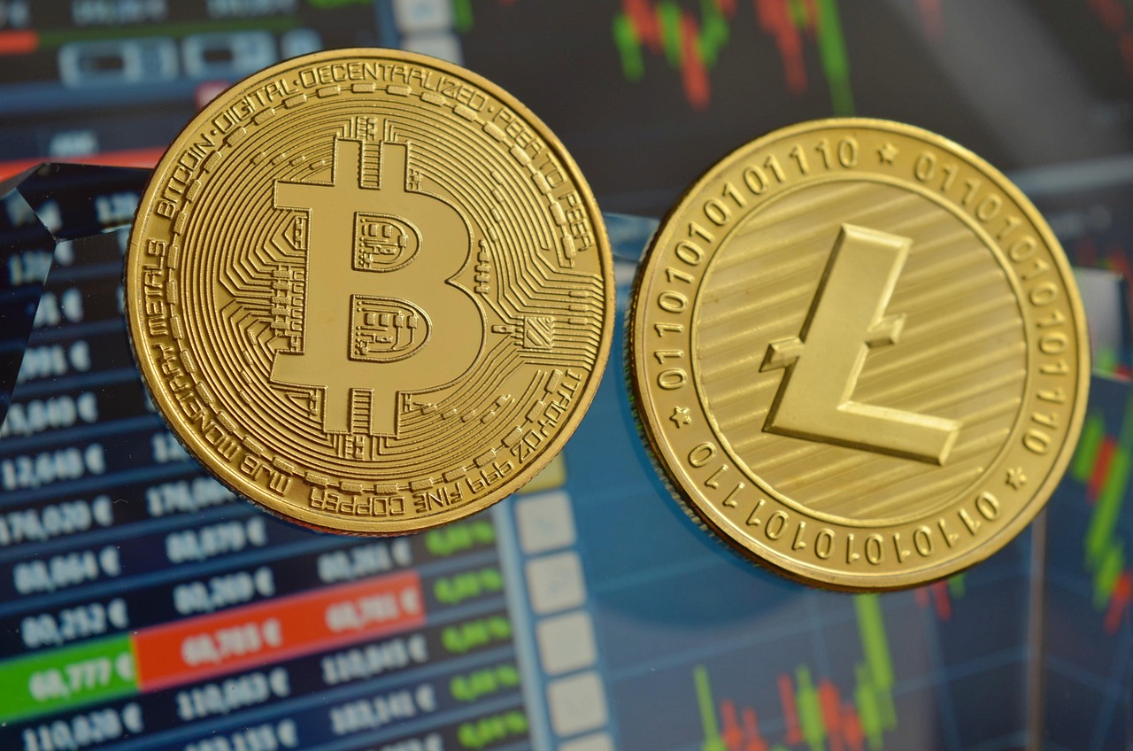 FxPro分析师Alex Kuptsikevich：数据显示XRP、SOL、ADA展现出技术面强势讯号